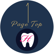 Page Top