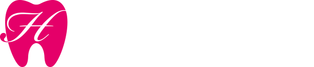 はまわき歯科