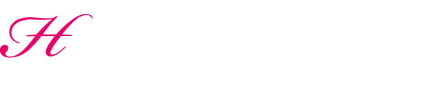 はまわき歯科